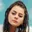 Customer review avatar 2